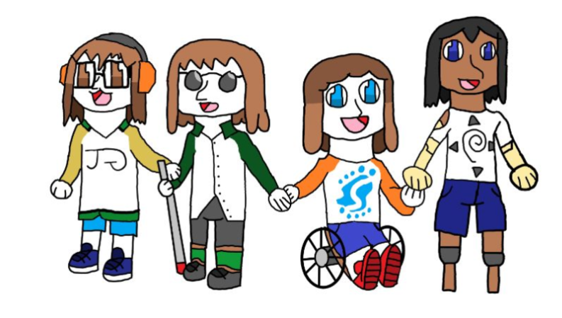 Aspire Next Steps .png