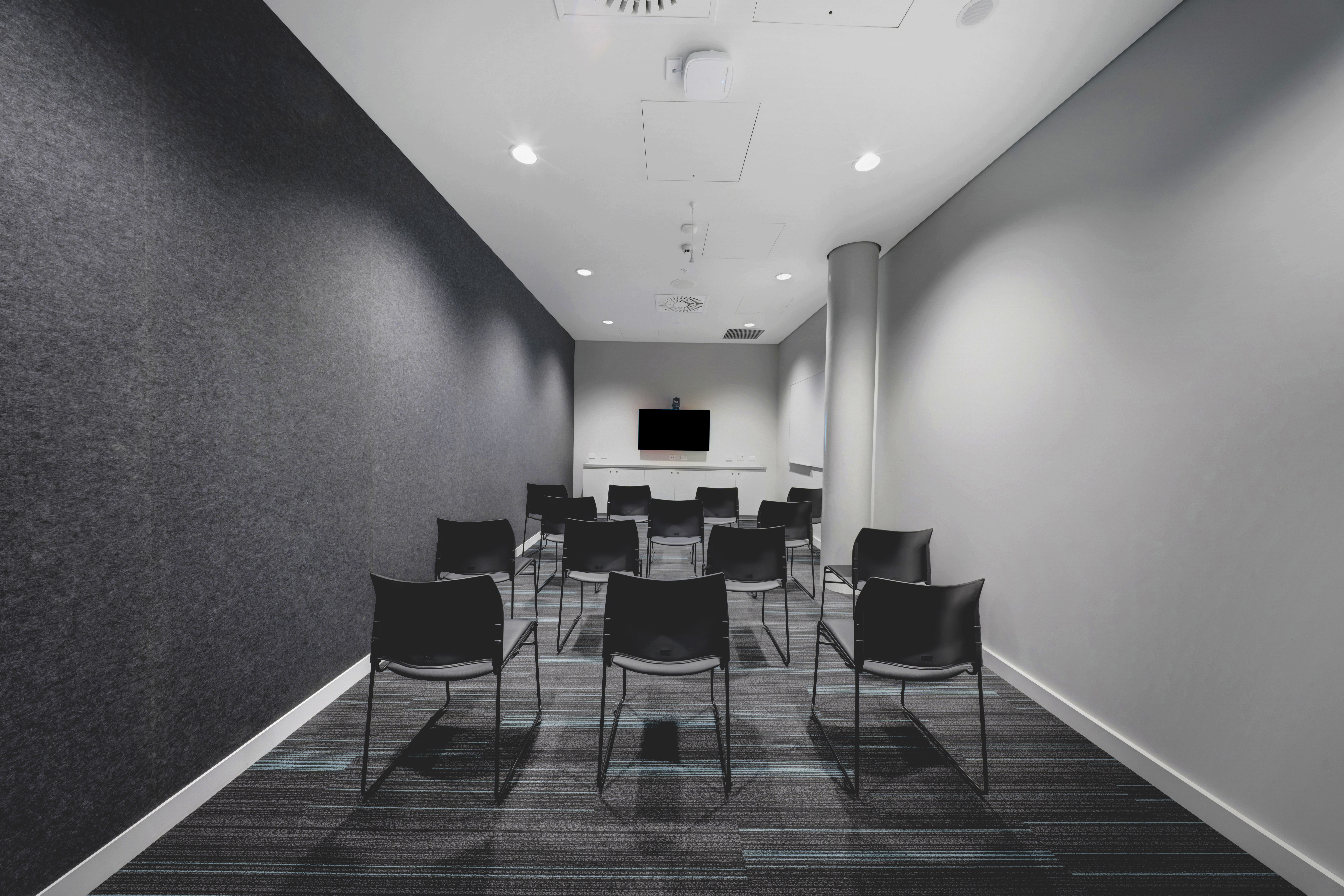 DSC02353