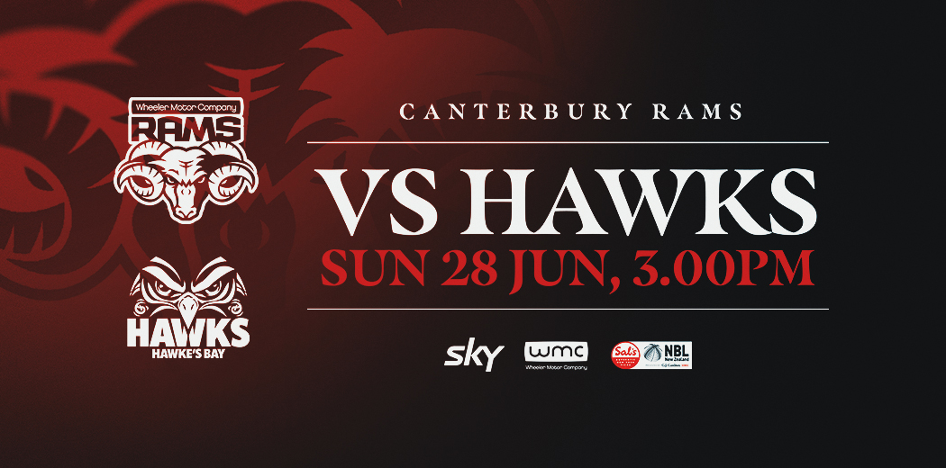 Hawks