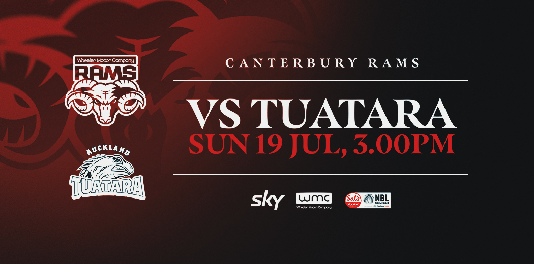 Tuatara