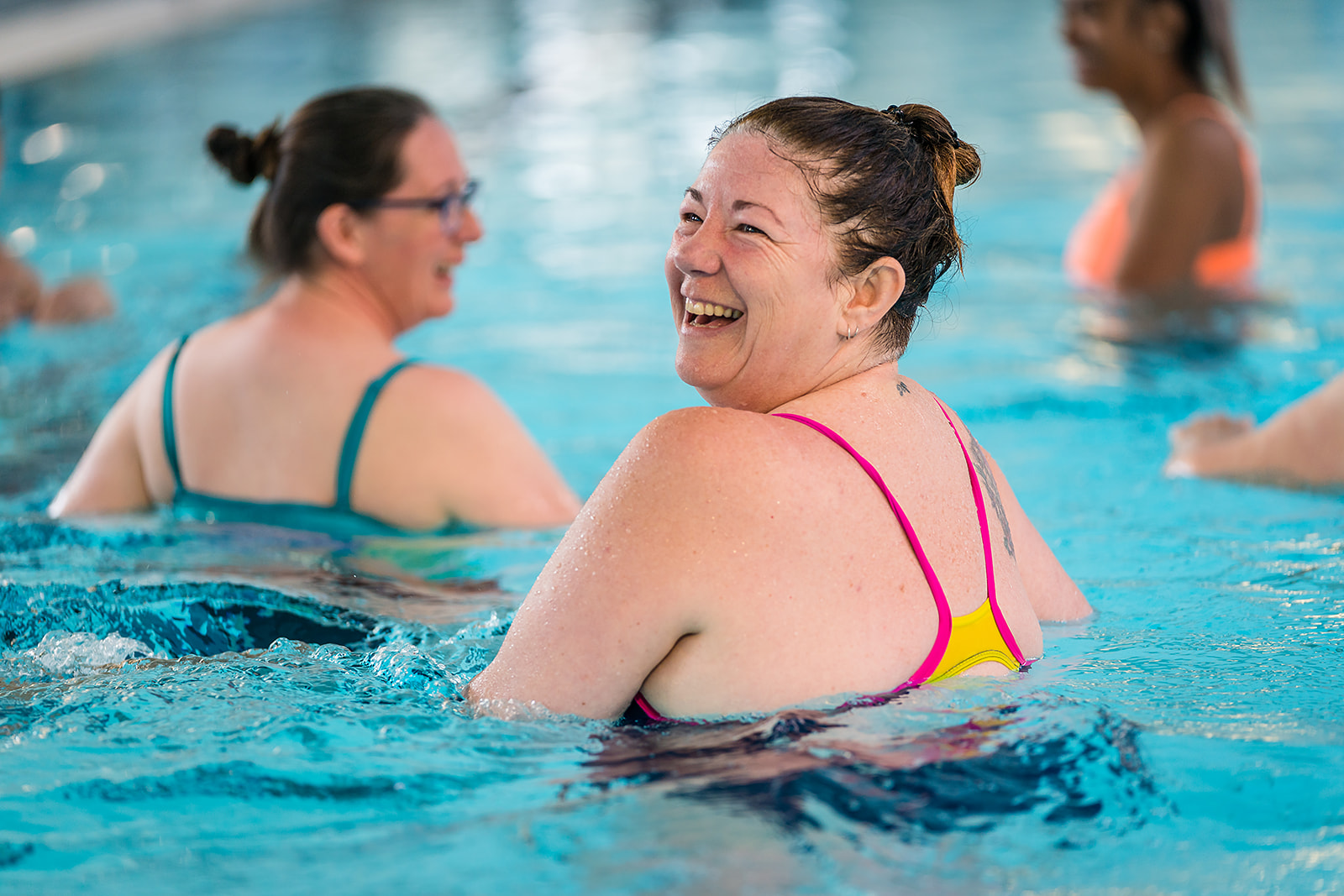 Adults (Lane swimming for health).jpg