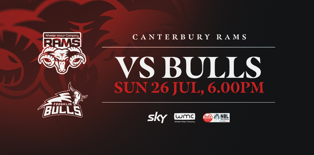 Bulls