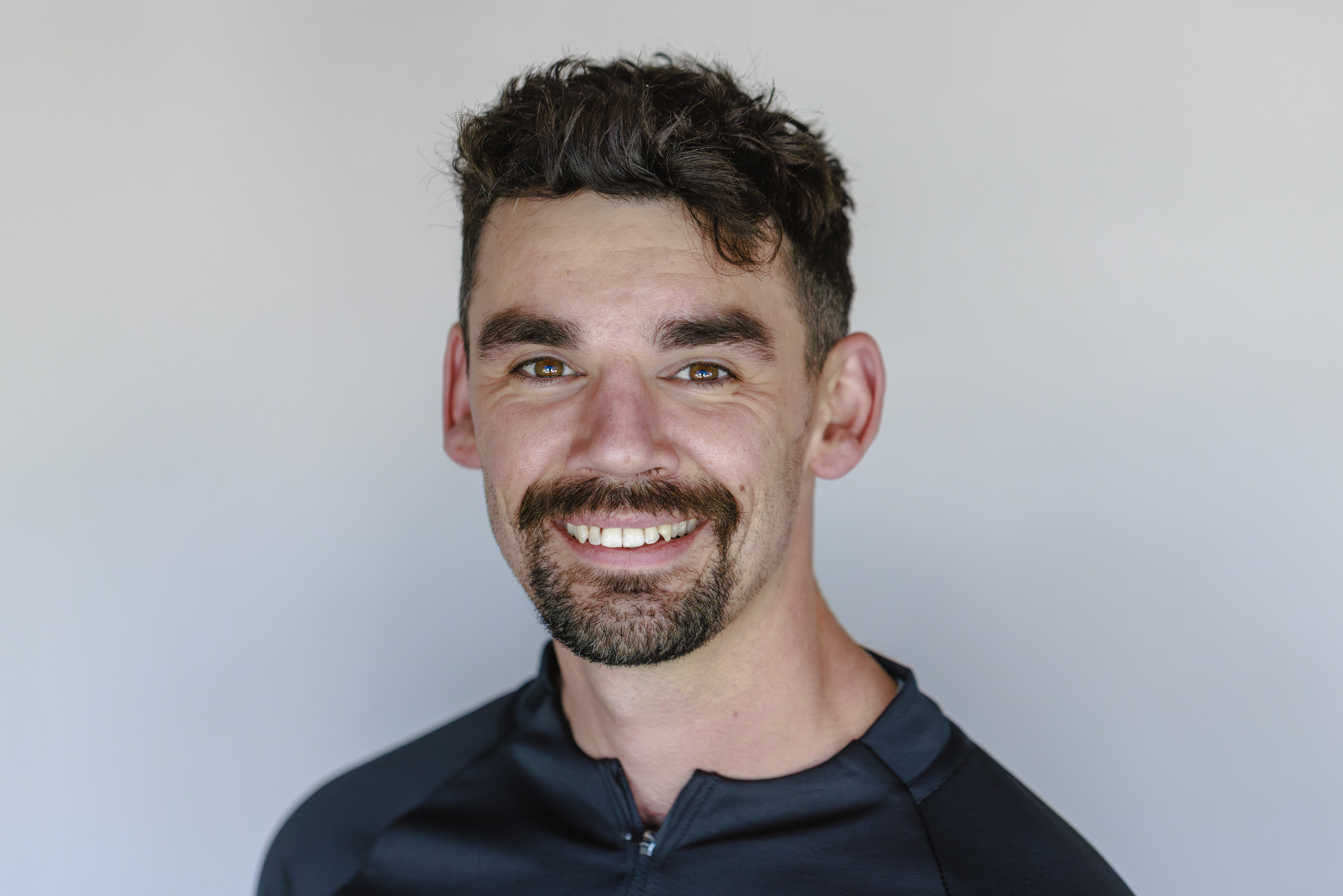 Personal Trainer 4
