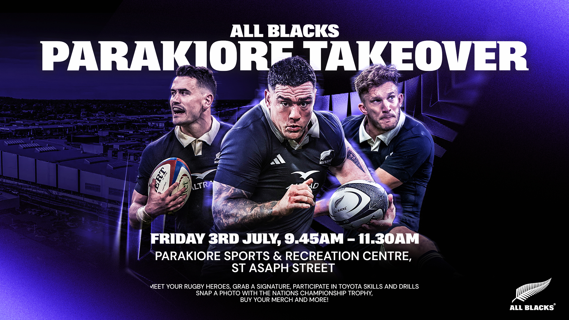 Parakioretakeover Allblacks 1920X1080 (2)