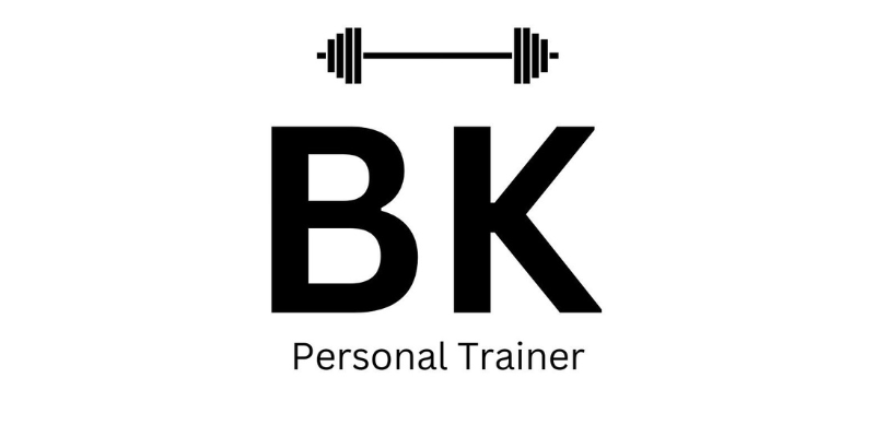 Logo Canva